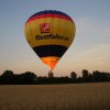 Ballonfahrt064